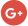 AGV Vallet Google+