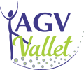 AGV Vallet_logo