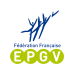 FFEPGV_logo